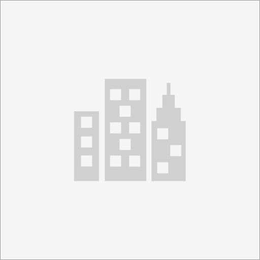 Sales TO/Frontliner 1 PERSOLKELLY Recruitment Indonesia