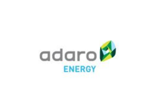 Loker Adaro Energy (Tax Officer) Banjarmasin 2025 Minimal Lulusan SMA/SMK (Berpengalaman)