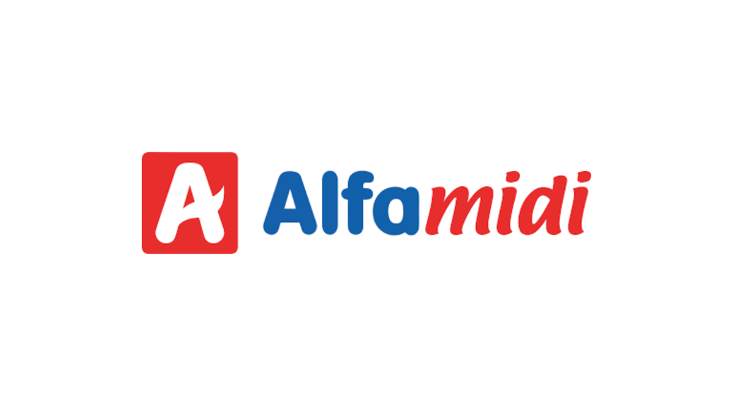 Alfamidi