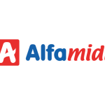 Alfamidi