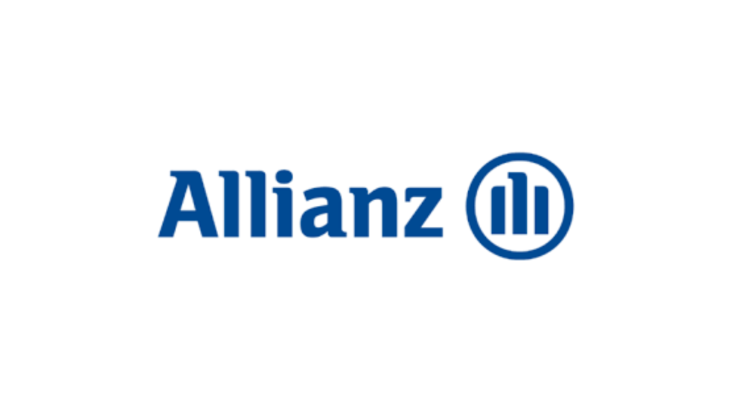 Allianz Life Indonesia