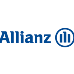 Info Loker Business Development - Allianz Life Indonesia (Freelance) Cilegon Terbaru 2025 2 Allianz Life Indonesia