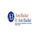 Am Badar & Am Badar