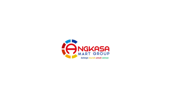 Angkasa Mart