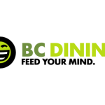 BC Dining