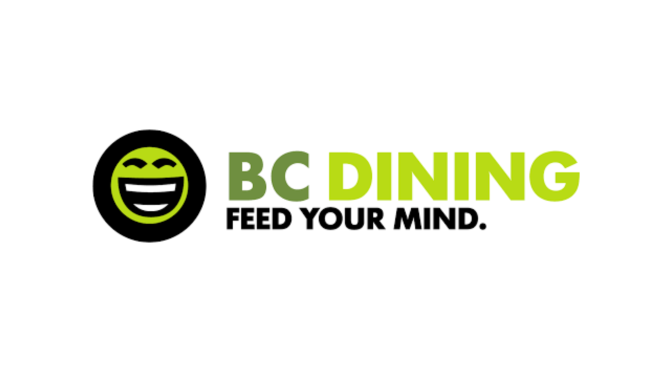 Info Loker Tanpa Ijazah Restoran BC Dining – Jakarta