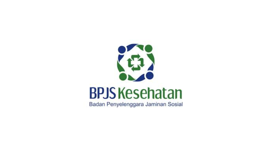 BPJS Kesehatan