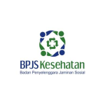 BPJS Kesehatan