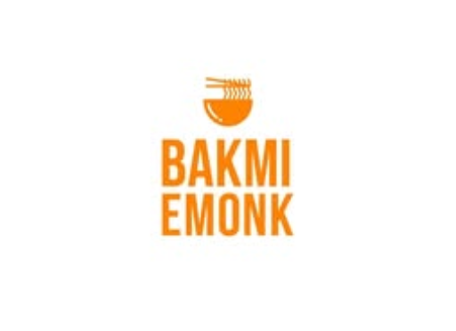Dibutuhkan Crew Outlet (Part Time) Bakmi Emonk – Cimahi Terbuka Untuk Mahasiswa/Mahasiswi
