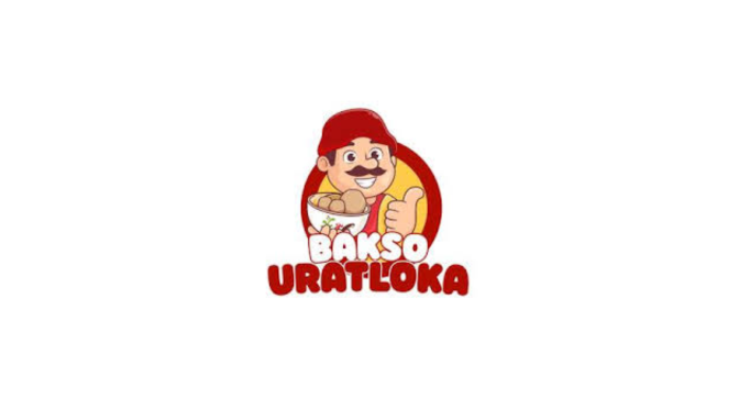 Dicari Tenaga Harian – Bakso Uratloka Area Bekasi (Part Time)