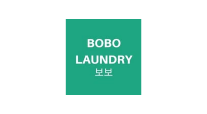 Lowongan kerja Daerah Tasikmalaya untuk Wanita – Kasir | Bobo Laundry