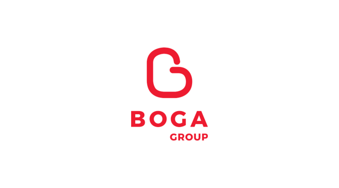 Boga Group
