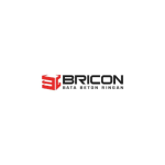 Bricon Bata Beton Ringan