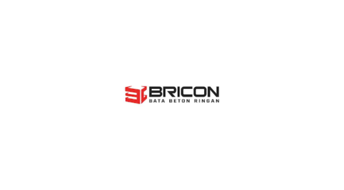 Info Loker Gresik Fresh graduate – Bricon Bata Beton Ringan