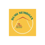 Bumi Semboja
