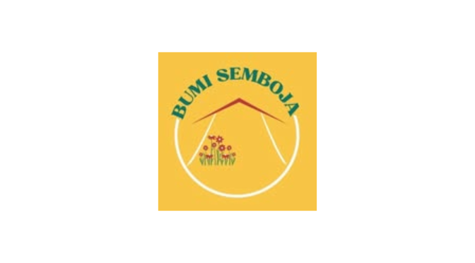 Info Loker Bogor Part Time Sabtu Minggu Untuk Anak Sekolah – Bumi Semboja