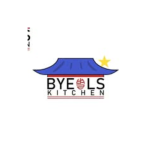 Byeols kitchen