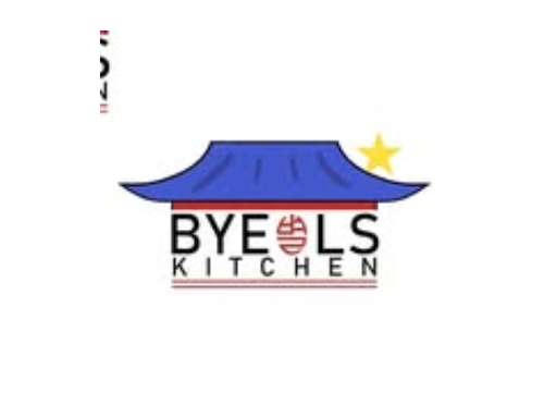 Info Loker Waiter / Waitress (Part Time) Byeols kitchen – Surabaya 2025 Lulusan SMA/SMK