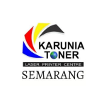 Lowongan Kerja Semarang Gaji 2,5 Juta CV Karunia Toner Terbuka Untuk Lulusan SMA/SMK 2 CV Karunia Toner