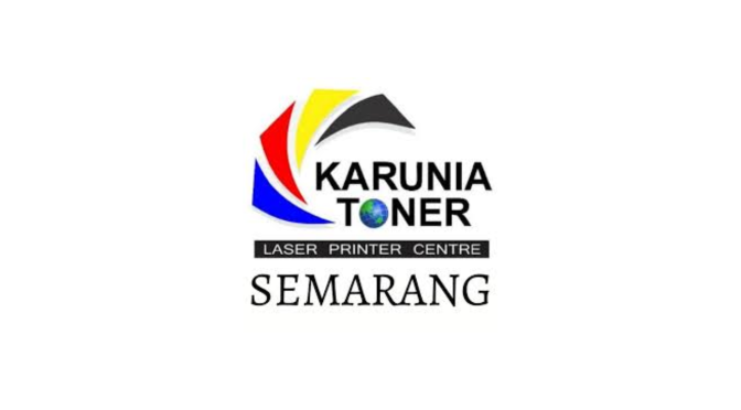 CV Karunia Toner