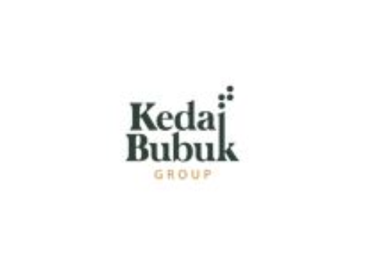 CV Kedai Bubuk Group