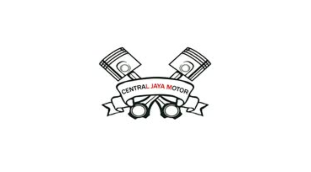 Central Jaya Motor