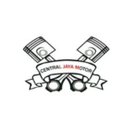 Info Loker Tamatan SMA/SMK (Mekanik Motor) Central Jaya Motor - Jambi 2025 2 Central Jaya Motor