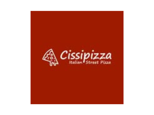 Info Loker Staff Produksi (Part Time) Cizzipizza Delicious – Malang Terbuka Untuk Mahasiswa
