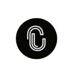 Cultivate Id