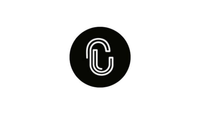 Dicari Barista Area Tangerang Terbuka Untuk Mahasiswa (Part Time)