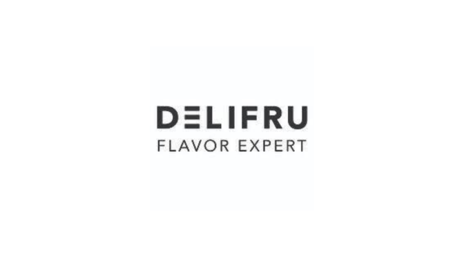 Delifru Flavour Expert