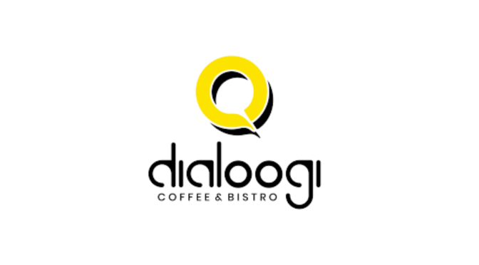 Dialoogi Coffee & Bistro