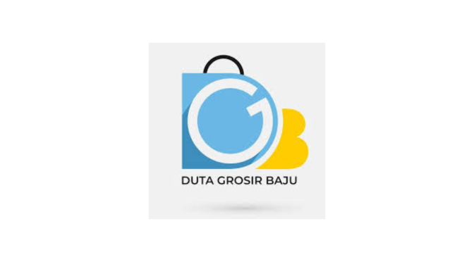 Duta Grosir Baju