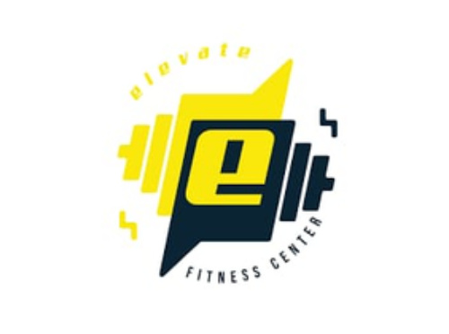 Info Loker ELEVATE FITNESS (Personal Trainer) Kupang Terbaru 2025