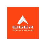 Eiger Adventure