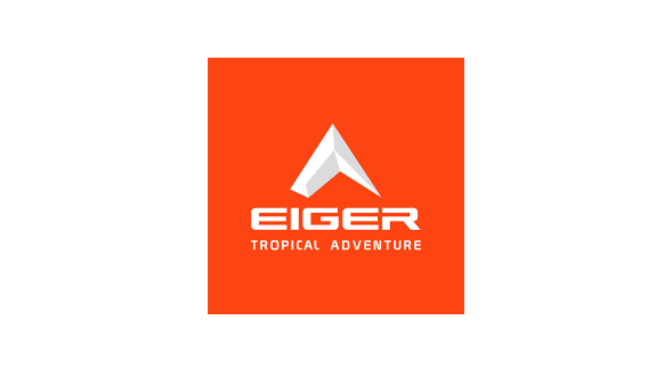 Info Loker Medan 2025 fresh graduate – Eiger Adventure