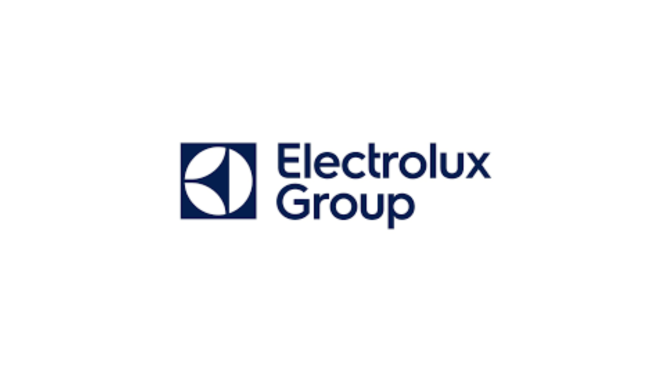 Electrolux Group