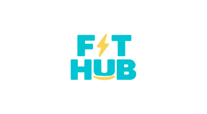 Info Loker Denpasar Selatan Terbaru – Housekeeping | FIT HUB