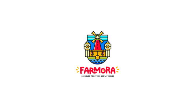 Farmora