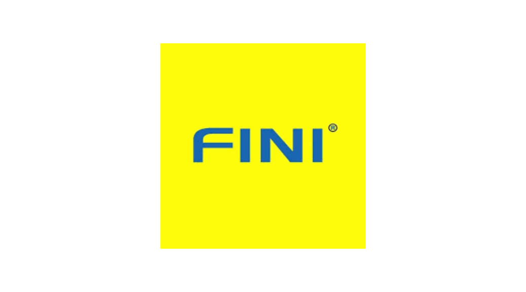 Finisocks