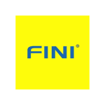 Info Loker Admin - Finisocks Penempatan Area Medan Untuk Tamatan SMA/SMK 2 Finisocks