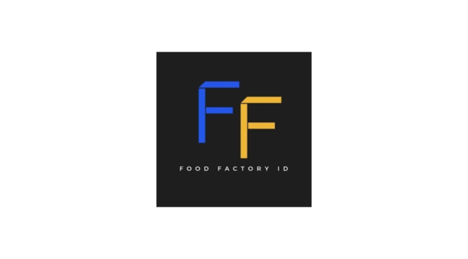 Food Factory