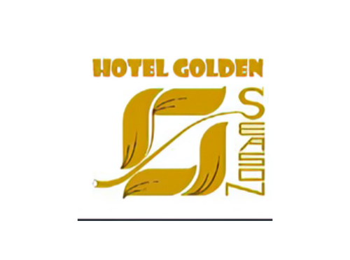 Butuh Cepat Front Office Di Golden Season Hotel Penempatan Samarinda (Minimal Lulusan SMA/SMK)