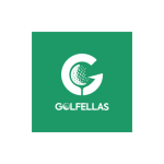 Golfellas