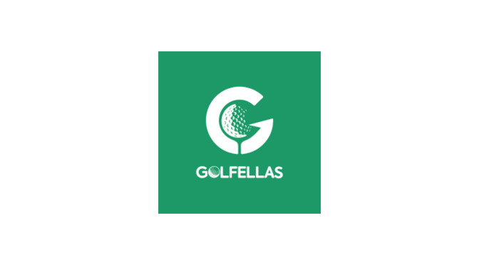 Info Loker Jaga Toko Di Bekasi Utara | Golfellas