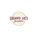 Grand Jati Junction