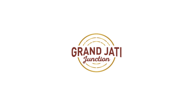 Info Loker Medan 2025 Fresh graduate Tamatan SMA/SMK – Grand Jati Junction
