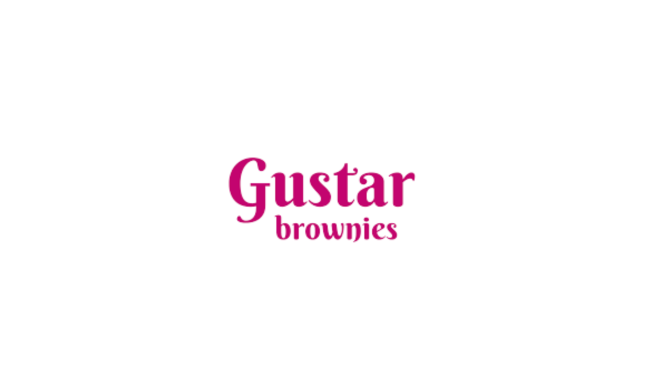 Gustar Brownies