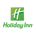 Lowongan Kerja Holiday Inn (Receiving/Store Keeper) Cikarang - Jababeka 2025 Terbuka Untuk Lulusan SMA/SMK 2 Holiday Inn