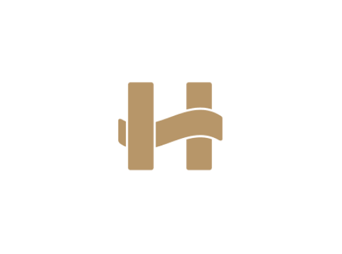 Dicari Nailist – Houz call (Part Time) Area Mataram Minimal Lulusan SMA/SMK